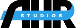 AHR Studios Academy