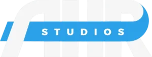 AHR Studios Academy
