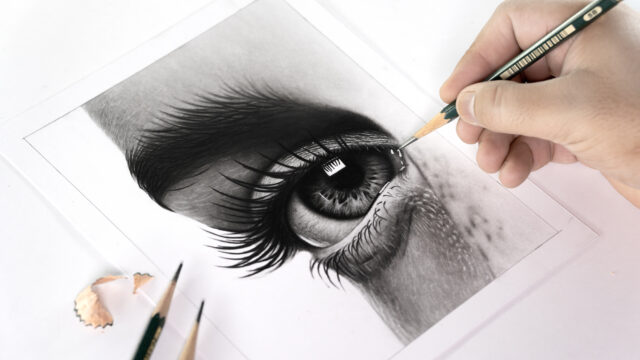 Site Thumbnail