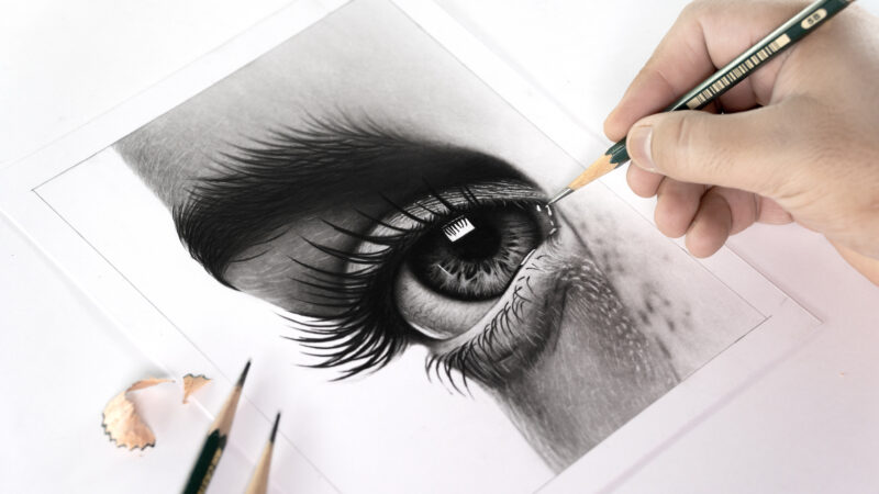 Site Thumbnail