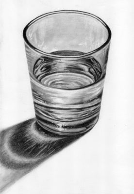 Pohár