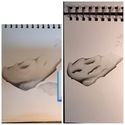 1000029302