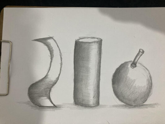 unnamed