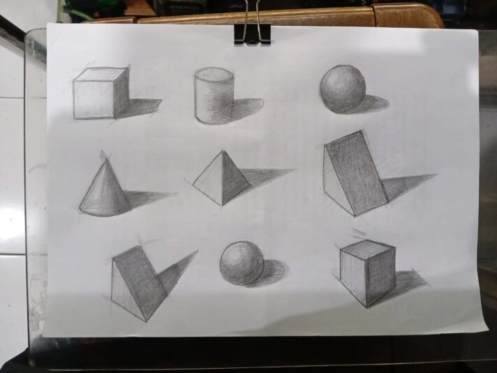 Assignment4