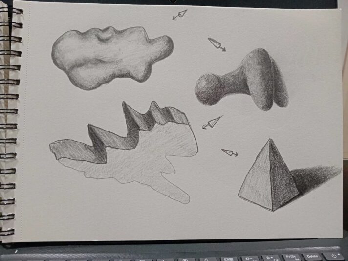 lesson12A