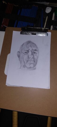 20231213_055339