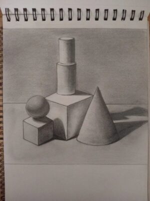 Assignment5