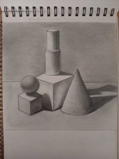 Assignment5
