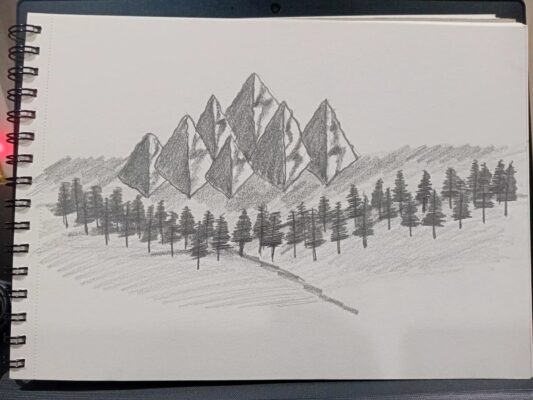 Assignment7