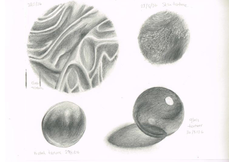 sketching-0020