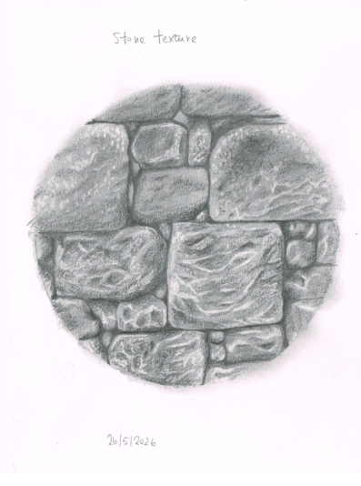 sketching-0019
