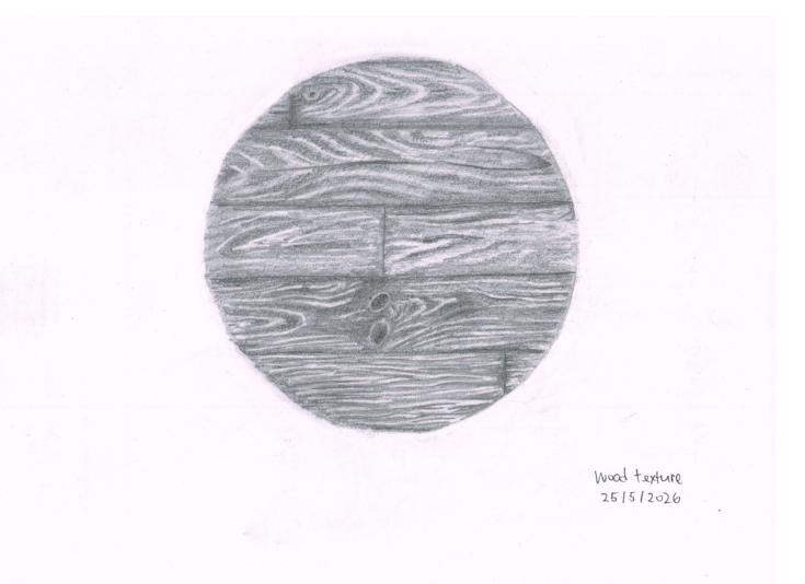 sketching-0015
