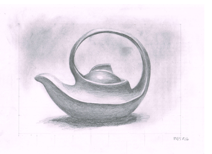 sketching-0011