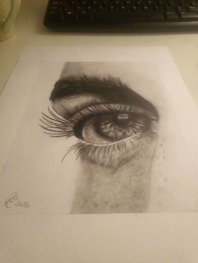 Eyes 2