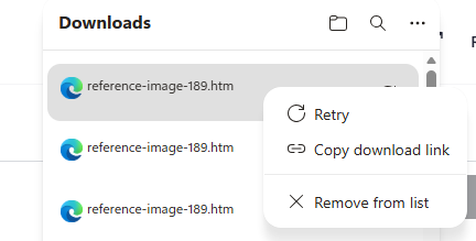 Screenshot 2026-06-01 100400