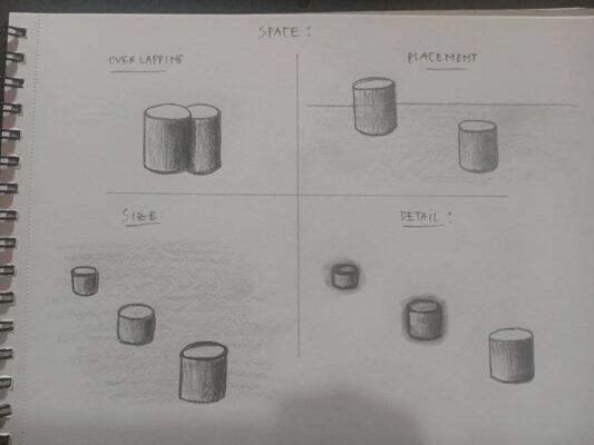 Assignment9