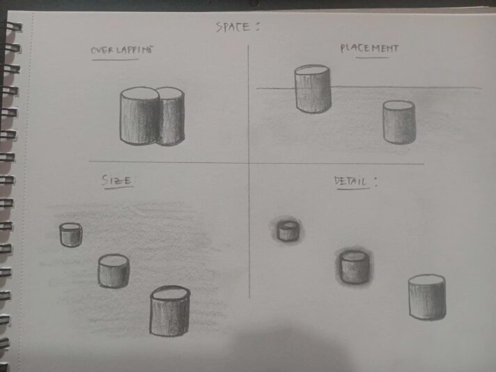 Assignment9