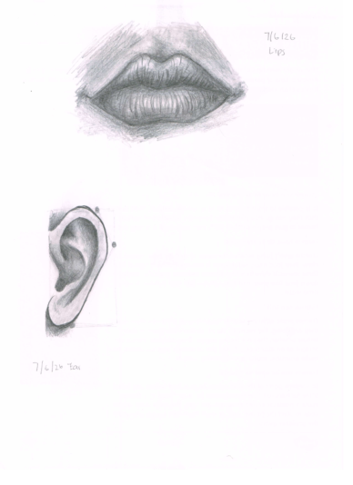 sketching-07062026-0007