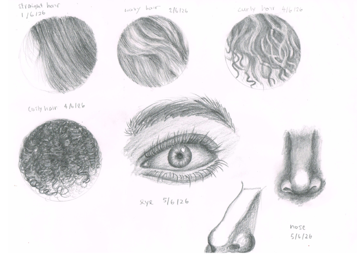 sketching-07062026-0008