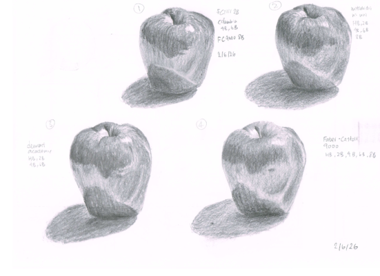 sketching-07062026-0004