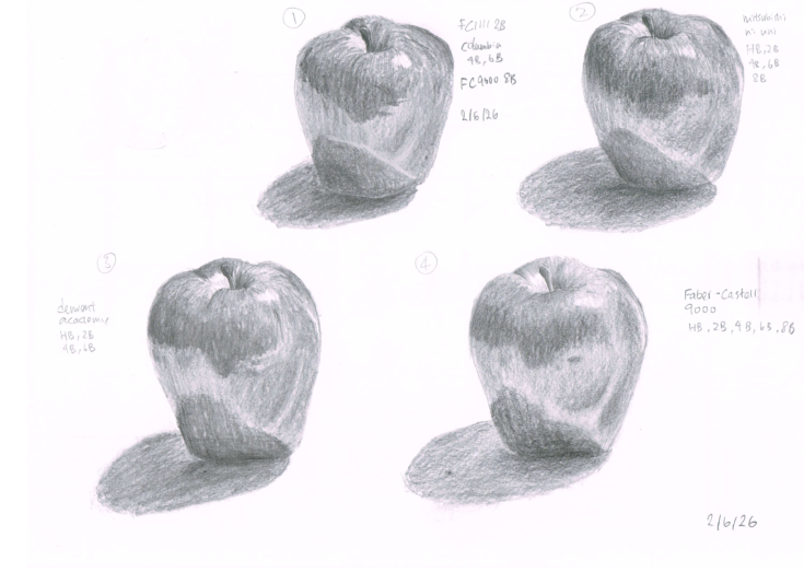 sketching-07062026-0004