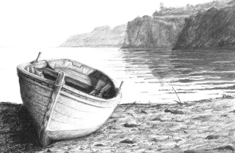 boat-on-a-shore-final