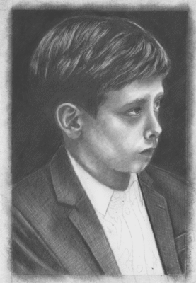 Oli_1