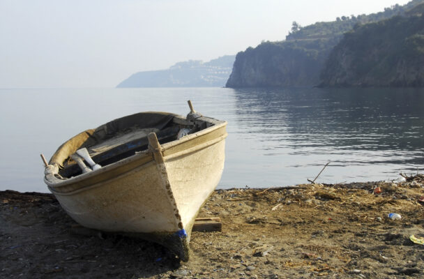 boat-on-a-shore-reference