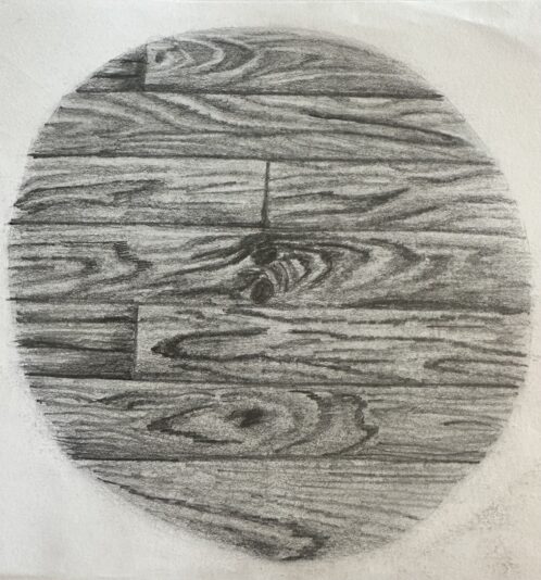 image0