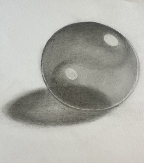 image6