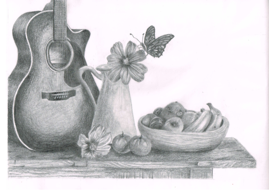 final-stilllife