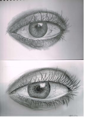 before-and-after