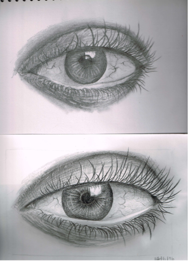 before-and-after