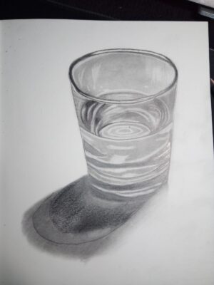 IMG-20260111-WA0002