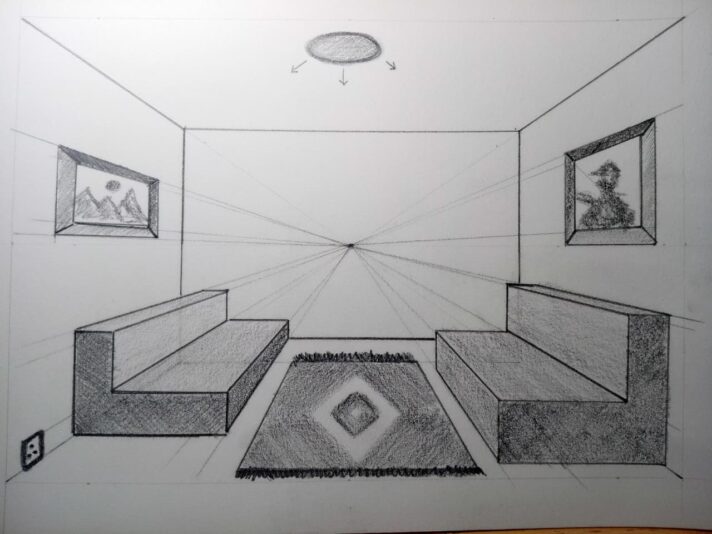 Lesson23