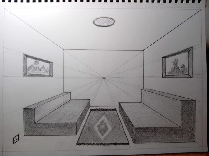 Lesson23A