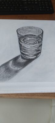 20260606_115032