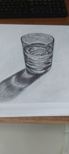 20260606_115032