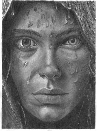 final-portrait-0001