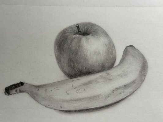 fruitstudy