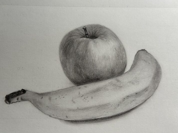 fruitstudy
