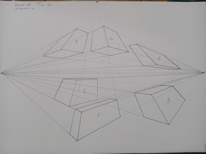 Assignment20