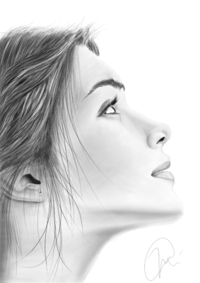 Untitled 6