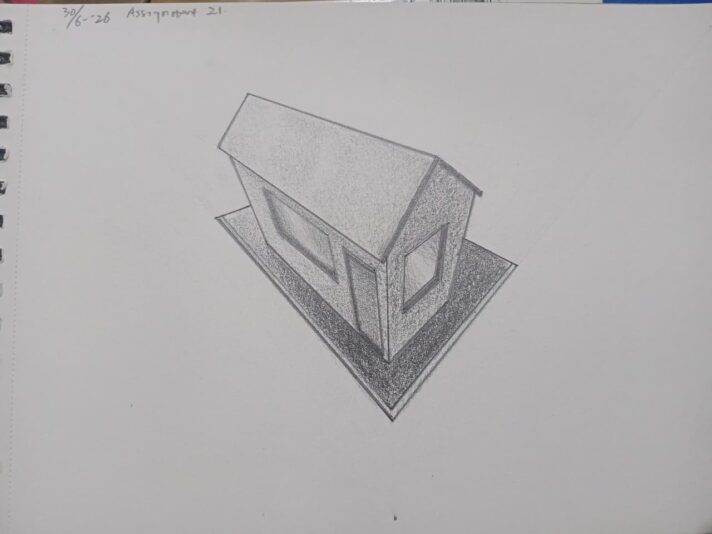 Assignment21