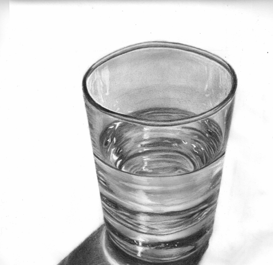 glass-of-water