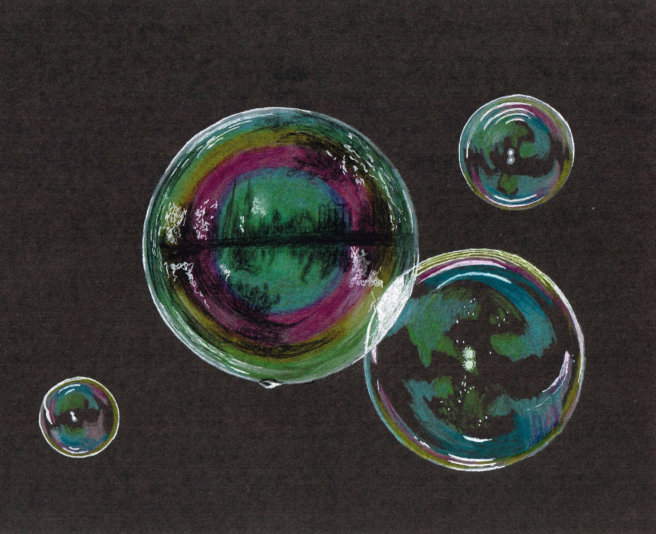 bubbles-cropped