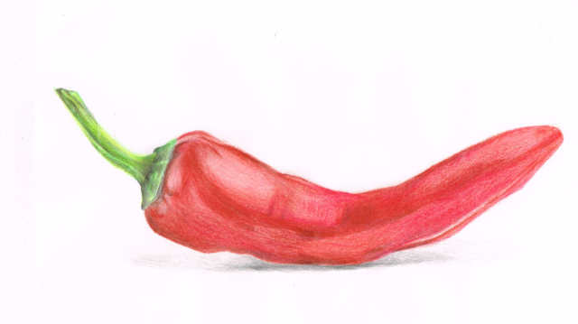 chilli