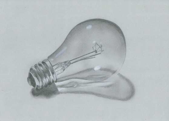 light-bulb-gray-paper
