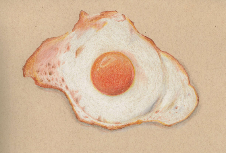 fried-egg-0001