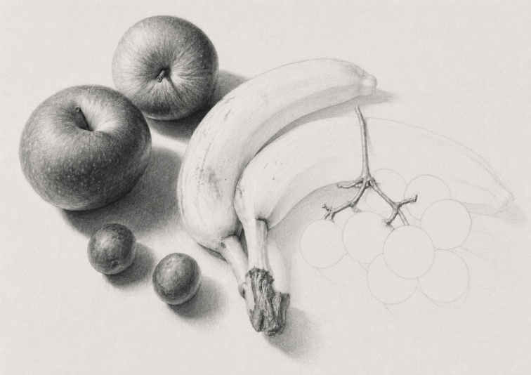fruit1